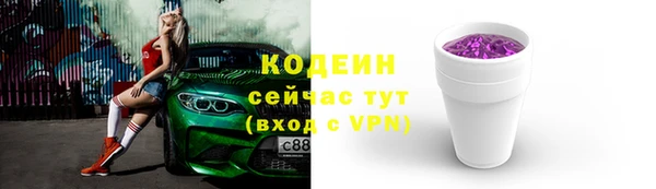 герыч Протвино