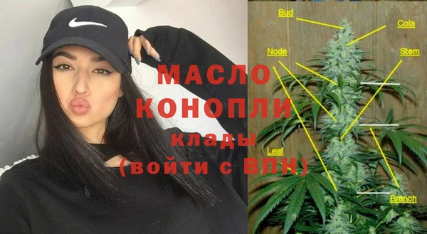 мяу мяу мука Верхний Тагил