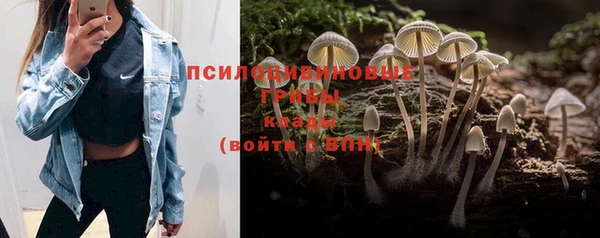 прущий лед Верхнеуральск
