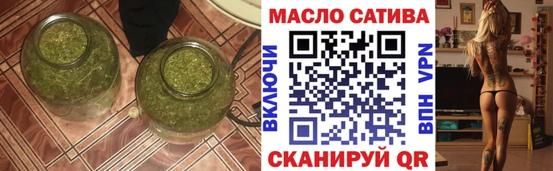 ТГК концентрат  наркотики  Баксан 