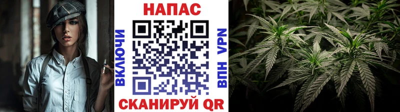 Каннабис Bruce Banner  Баксан 